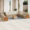 Sličica proizvoda 2 od 13