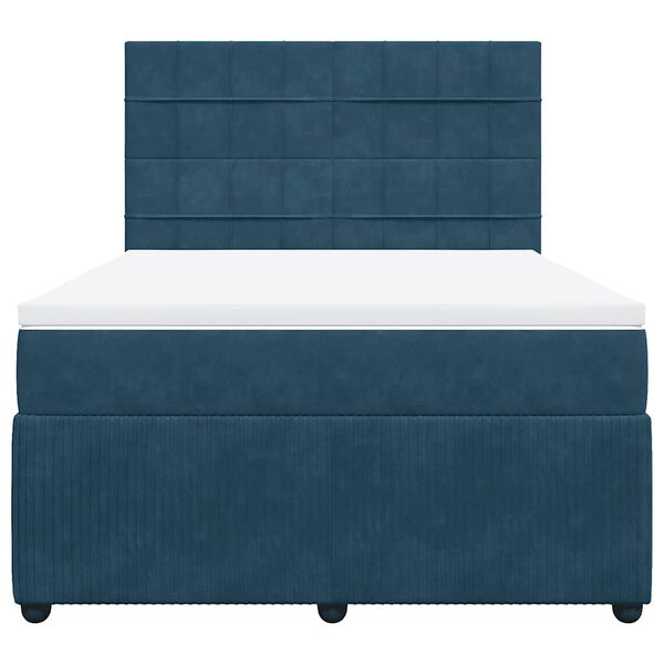 Prikazuje se slika proizvoda 4 od 14