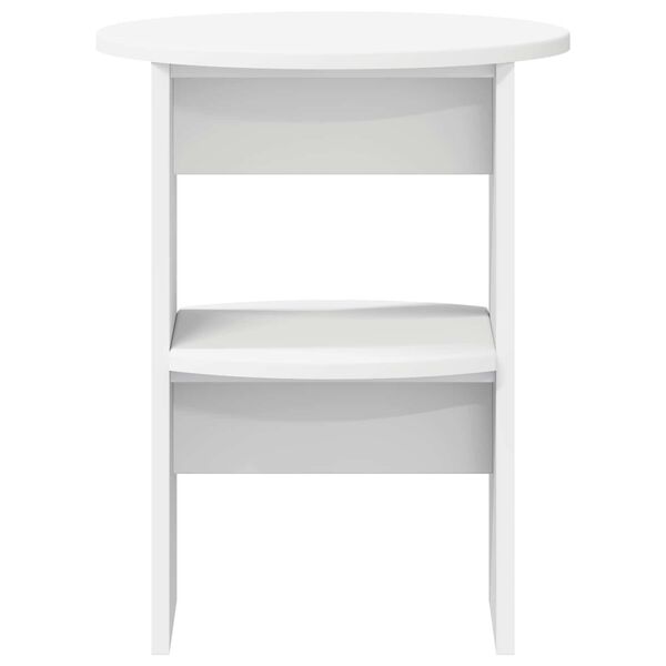 Prikazuje se slika proizvoda 4 od 9