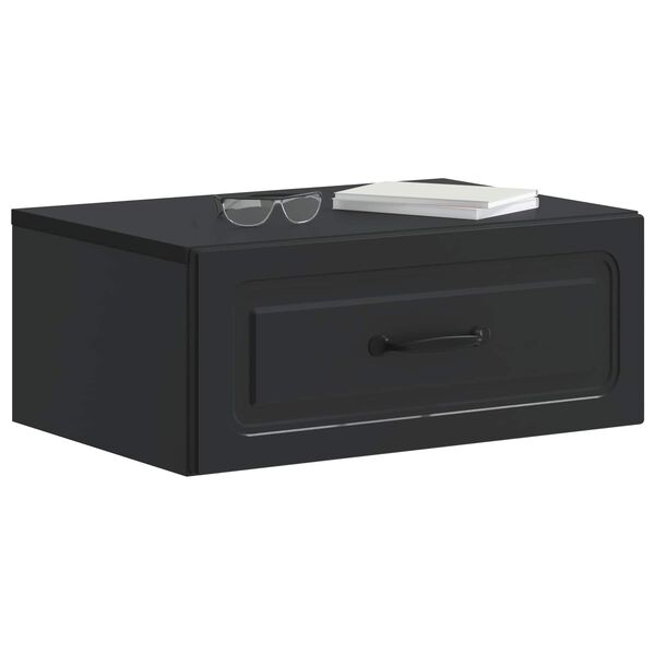 Prikazuje se slika proizvoda 2 od 8