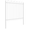 Sličica proizvoda 3 od 5