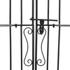 Sličica proizvoda 5 od 6