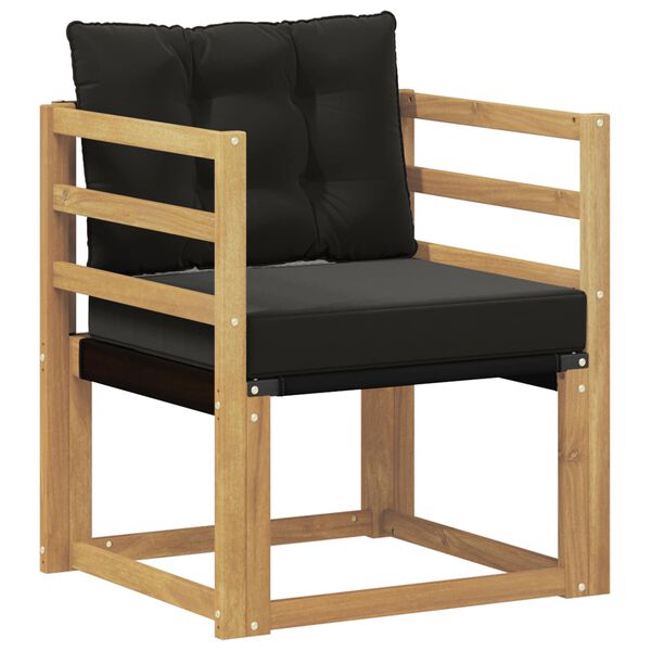 Prikazuje se slika proizvoda 1 od 10