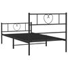 Sličica proizvoda 7 od 9