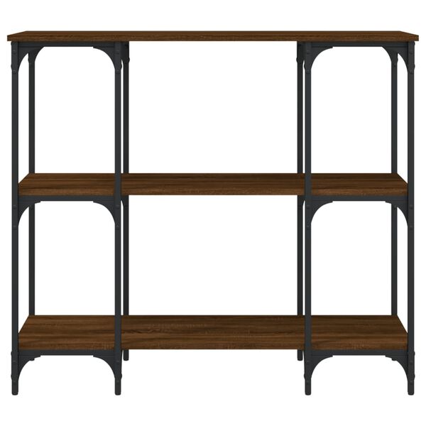 Prikazuje se slika proizvoda 4 od 10