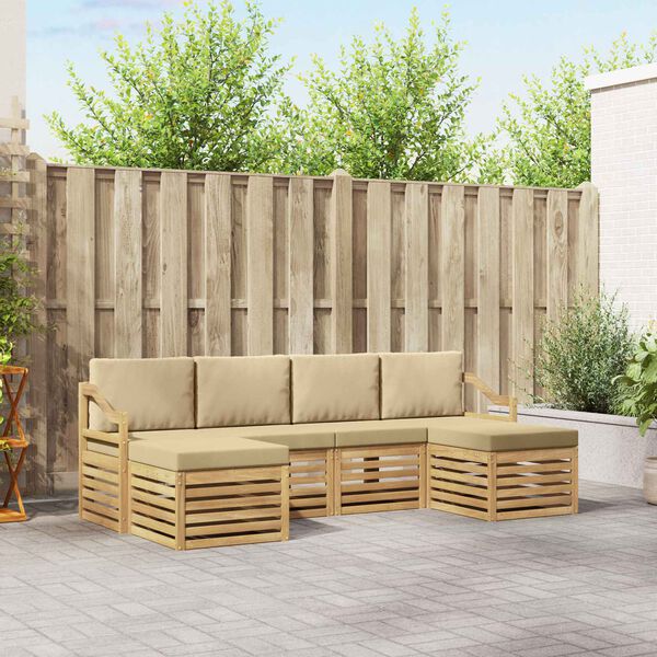 Prikazuje se slika proizvoda 2 od 7