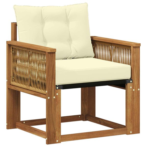 Prikazuje se slika proizvoda 1 od 9