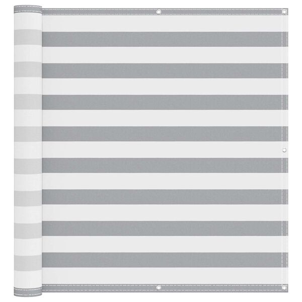 Prikazuje se slika proizvoda 1 od 8