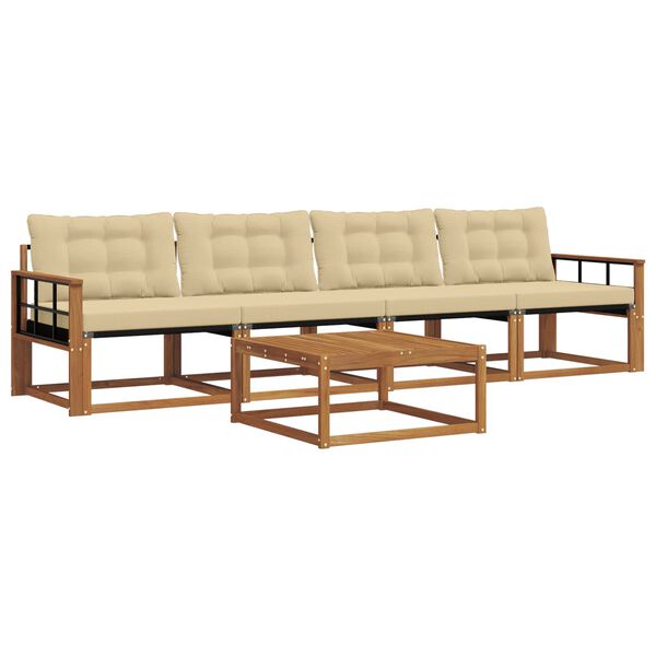 Prikazuje se slika proizvoda 1 od 12