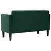 Sličica proizvoda 5 od 9