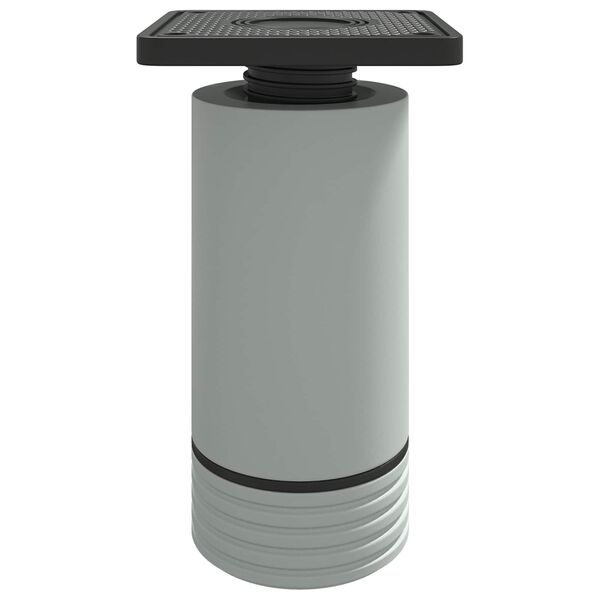 Prikazuje se slika proizvoda 3 od 8