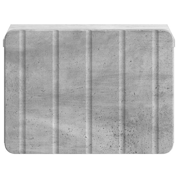 Prikazuje se slika proizvoda 4 od 8