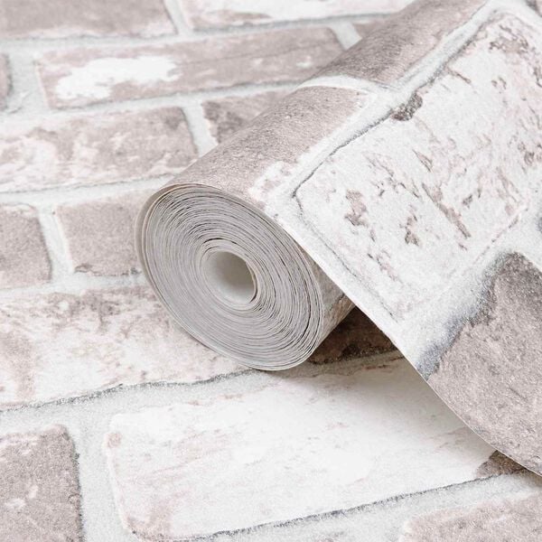 Prikazuje se slika proizvoda 4 od 7