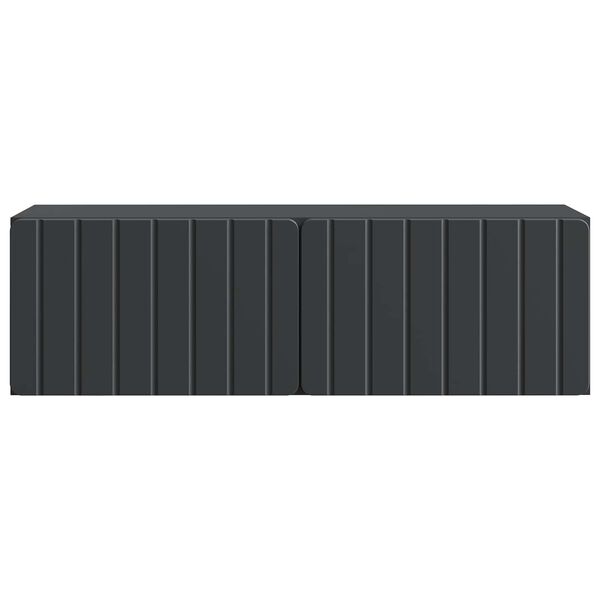 Prikazuje se slika proizvoda 4 od 8