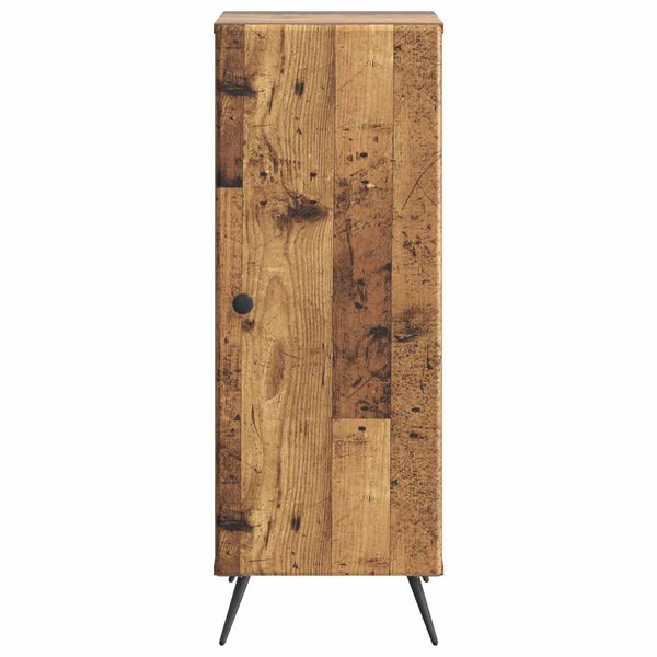 Prikazuje se slika proizvoda 4 od 11