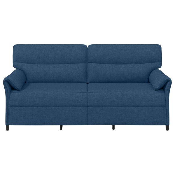 Prikazuje se slika proizvoda 3 od 9