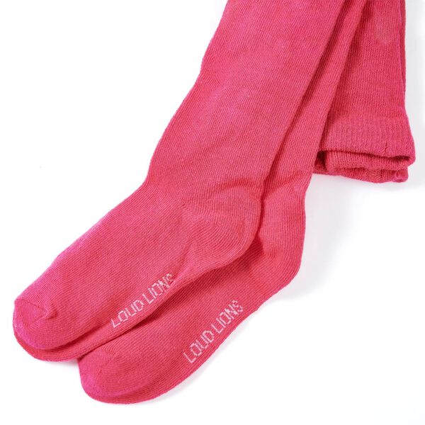 Prikazuje se slika proizvoda 2 od 4