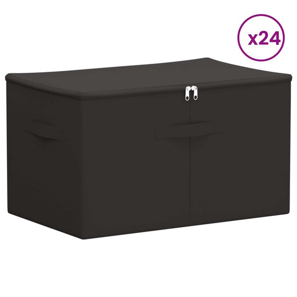 Prikazuje se slika proizvoda 1 od 11