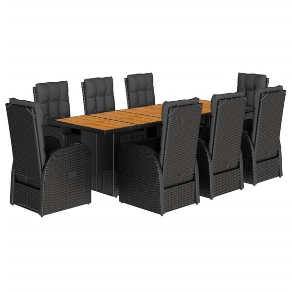 Prikazuje se slika proizvoda 1 od 10