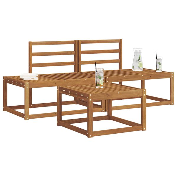 Prikazuje se slika proizvoda 3 od 11