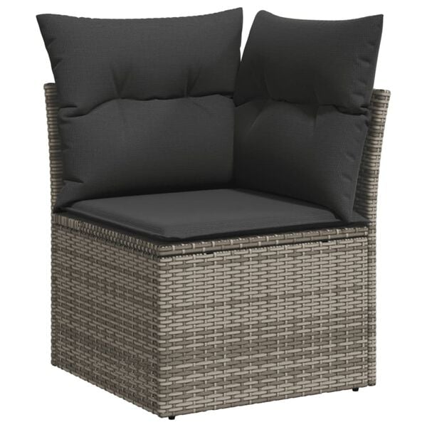 Prikazuje se slika proizvoda 3 od 14