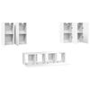Sličica proizvoda 4 od 14