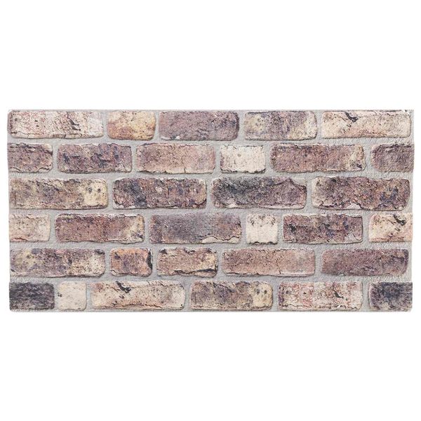 Prikazuje se slika proizvoda 2 od 5