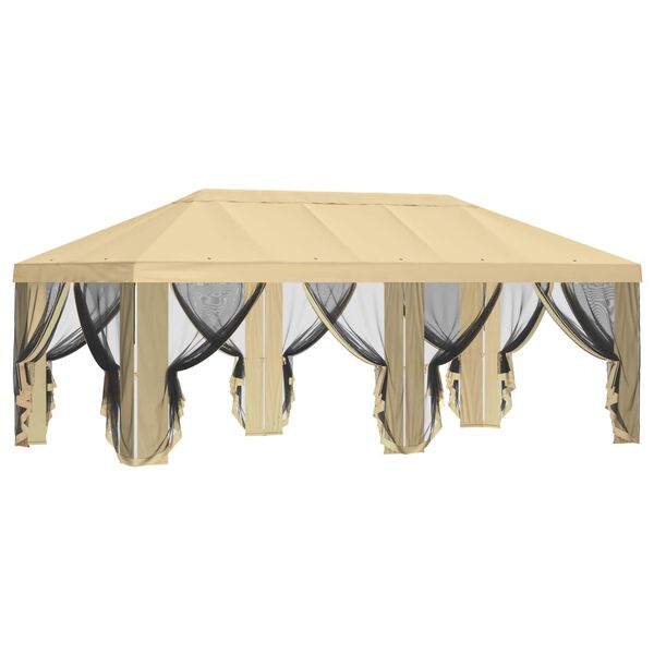 Prikazuje se slika proizvoda 4 od 10