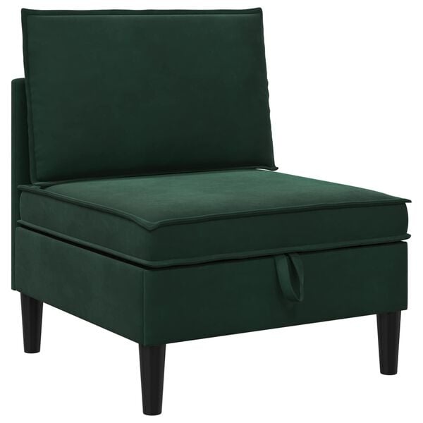 Prikazuje se slika proizvoda 1 od 13