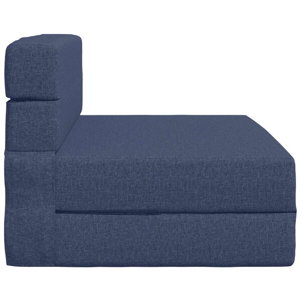 Prikazuje se slika proizvoda 3 od 8