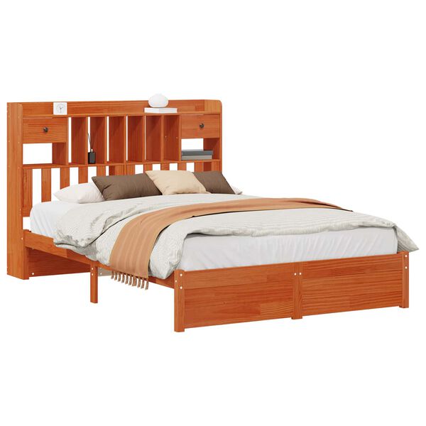 Prikazuje se slika proizvoda 1 od 10