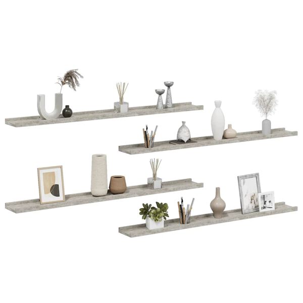 Prikazuje se slika proizvoda 4 od 10