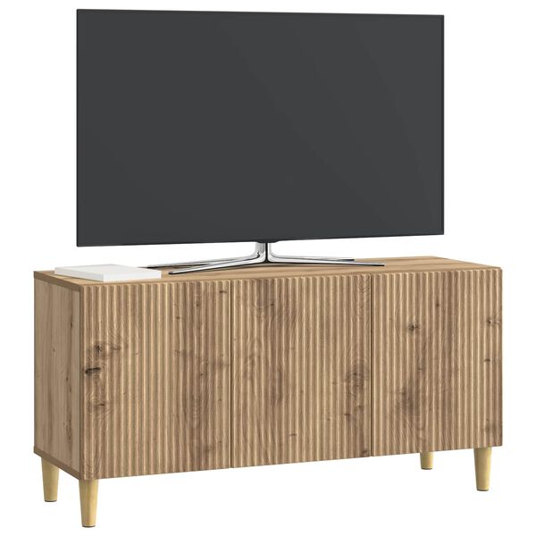 Prikazuje se slika proizvoda 2 od 11