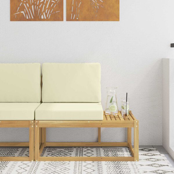 Prikazuje se slika proizvoda 2 od 7