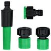 Sličica proizvoda 5 od 12
