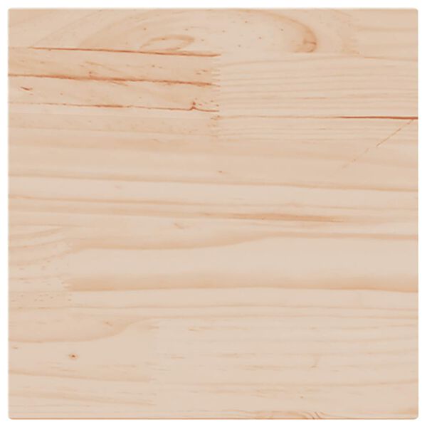 Prikazuje se slika proizvoda 1 od 9