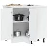 Sličica proizvoda 19 od 25