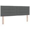 Sličica proizvoda 4 od 11