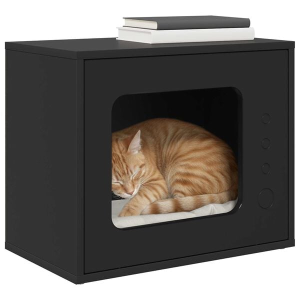 Prikazuje se slika proizvoda 3 od 11