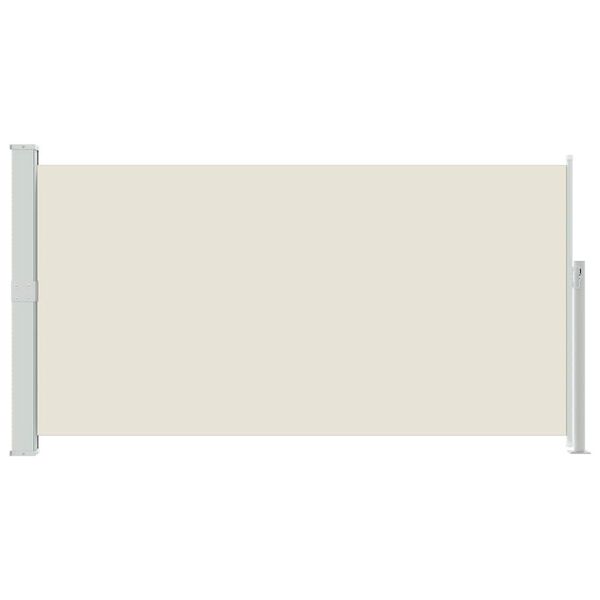 Prikazuje se slika proizvoda 3 od 14