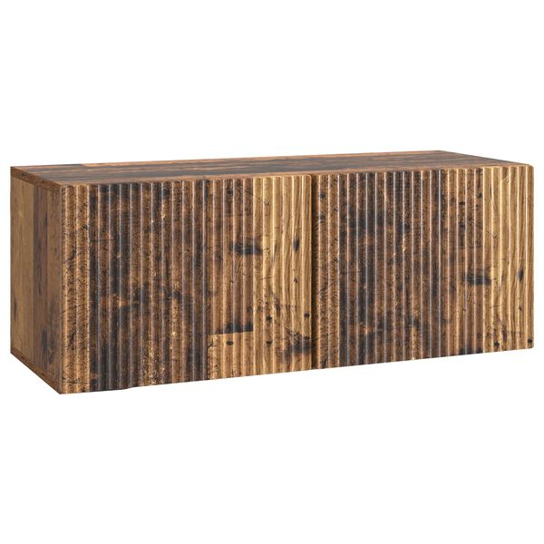 Prikazuje se slika proizvoda 1 od 8