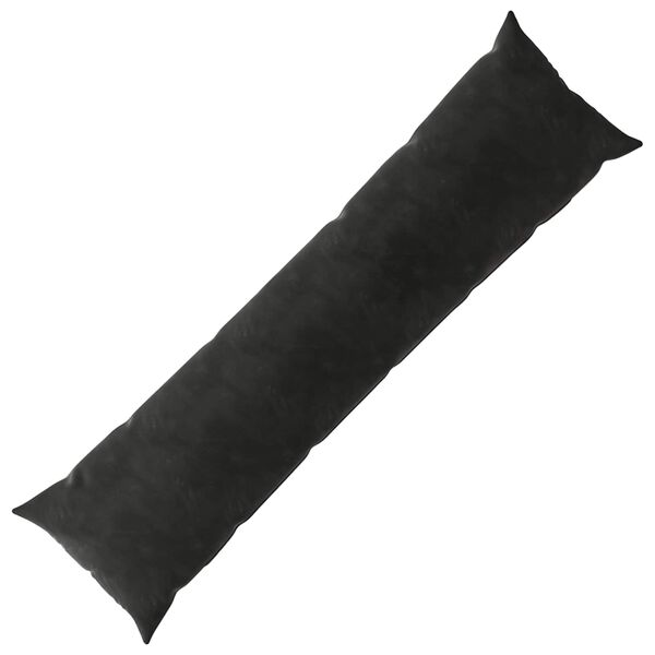Prikazuje se slika proizvoda 1 od 9