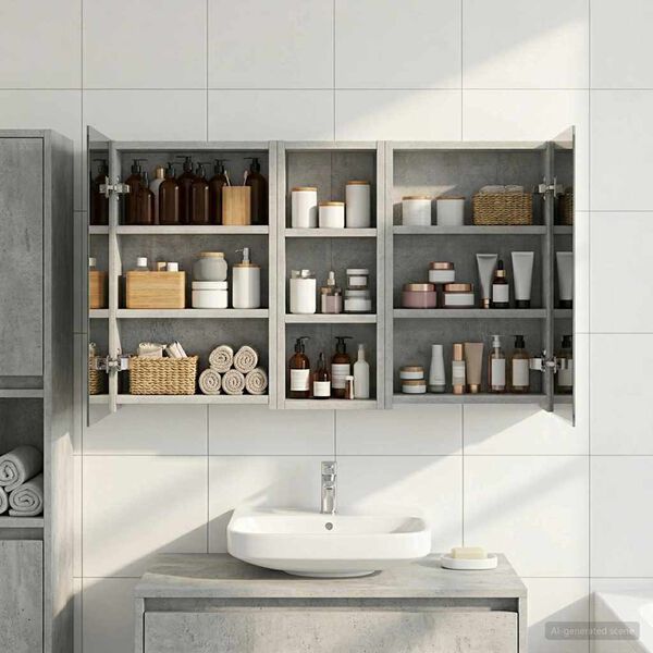 Prikazuje se slika proizvoda 4 od 12