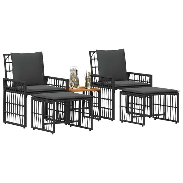 Prikazuje se slika proizvoda 3 od 18