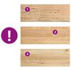 Sličica proizvoda 7 od 11