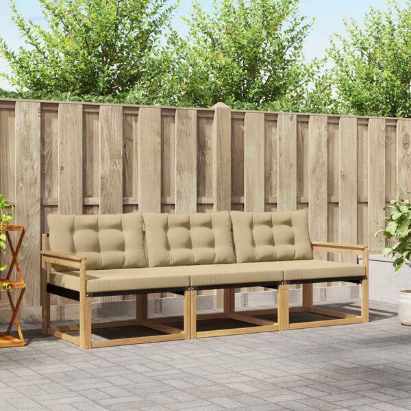 Prikazuje se slika proizvoda 2 od 7