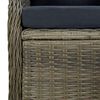 Sličica proizvoda 5 od 7