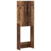 Old_wood