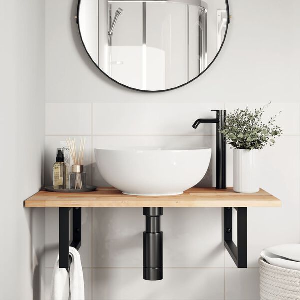 Prikazuje se slika proizvoda 2 od 8