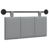 Light_grey
